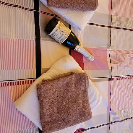 Apartman Hit Paraćin
